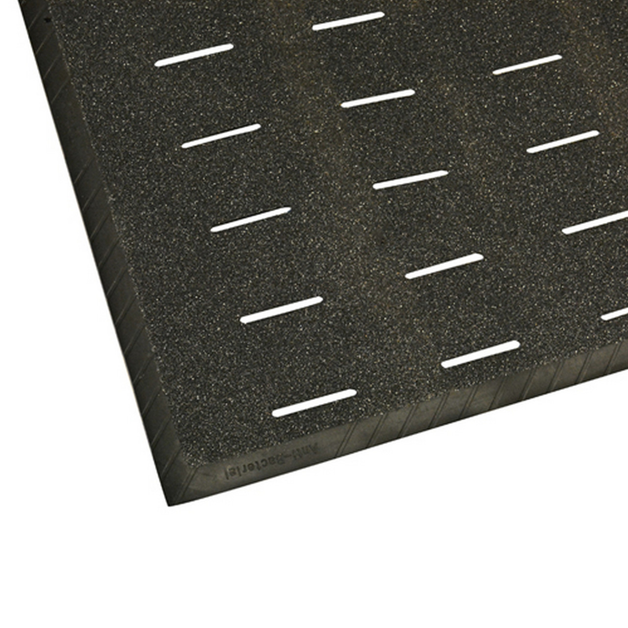 maton　MATE maton MATE MPM Motorcycle Mat for Kawasaki Ninja ZX-6R KRT Edition