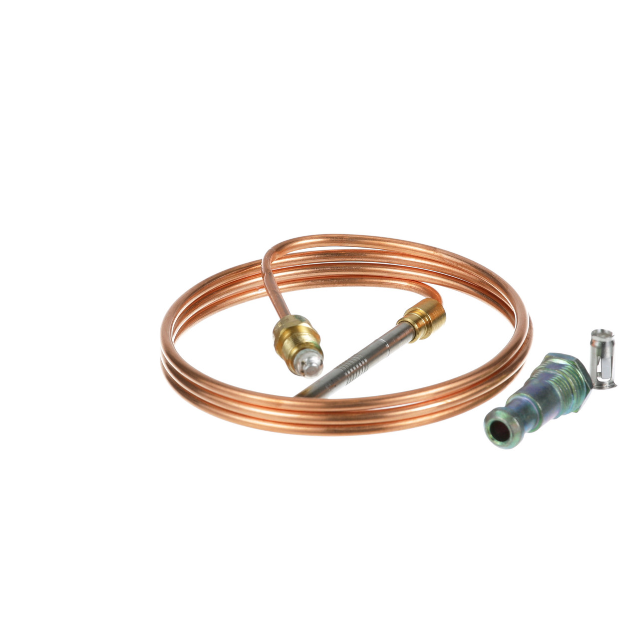 511523 - 36 in Standard Thermocouple | Allpoints