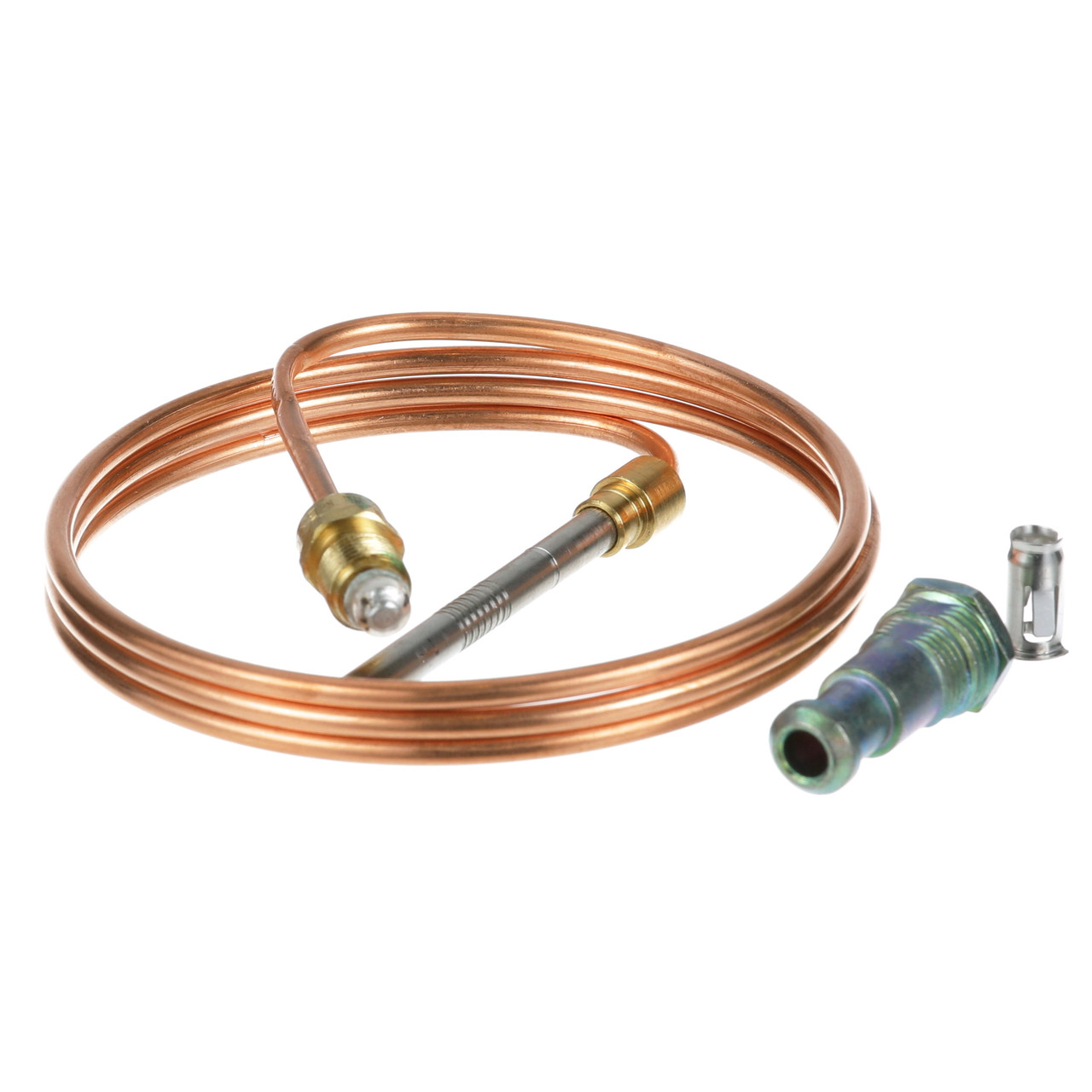 511523 - 36 in Standard Thermocouple | Allpoints
