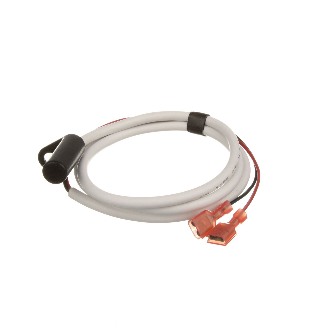 421835 - Bin Switch | Allpoints