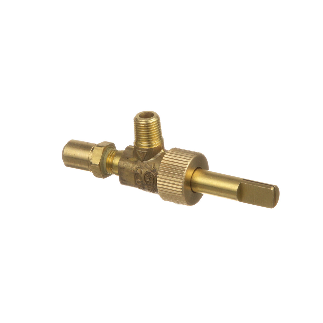 521163 - Valve, Top Burner | Allpoints