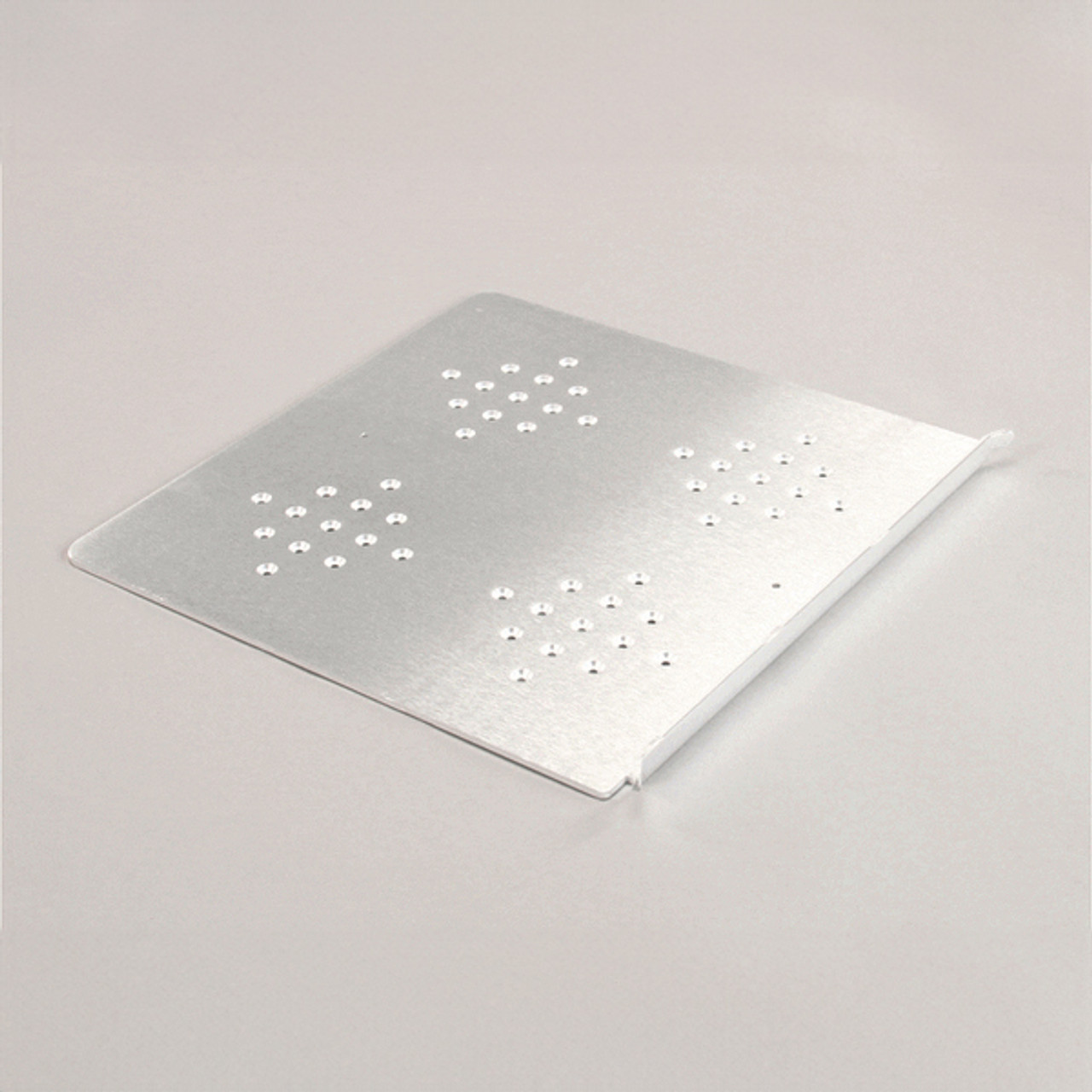 PRINCE CASTLE - 625-065S - VENTURI PLATE