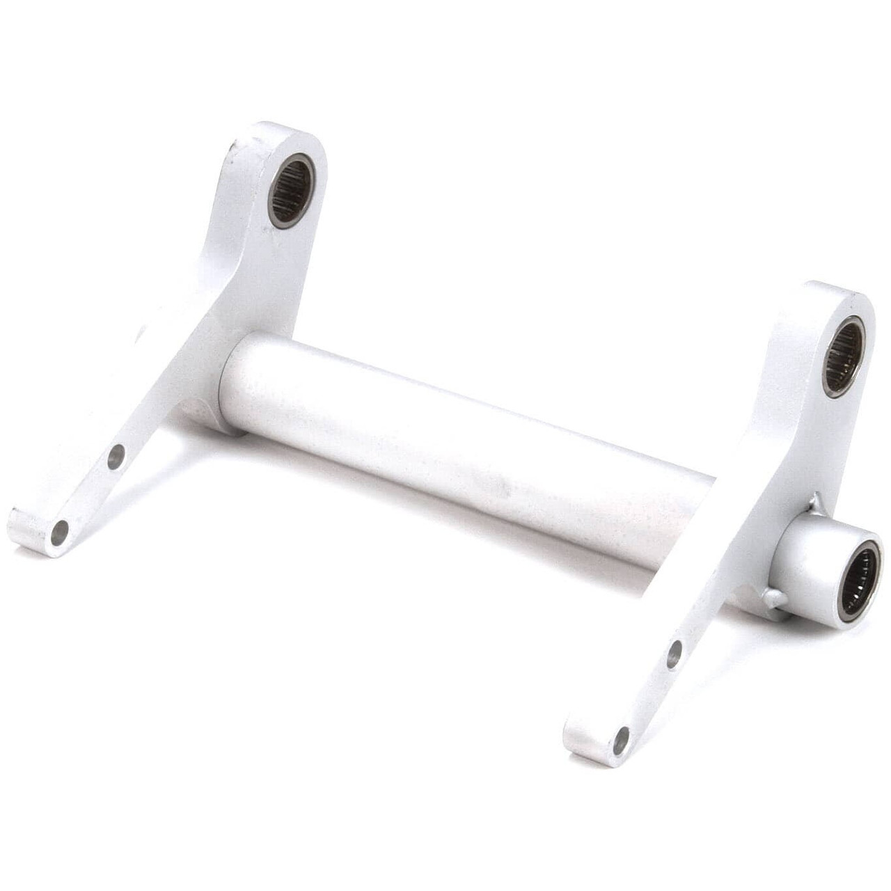 Star 2A-Z15739 Assemblycrossbar14 | Allpoints