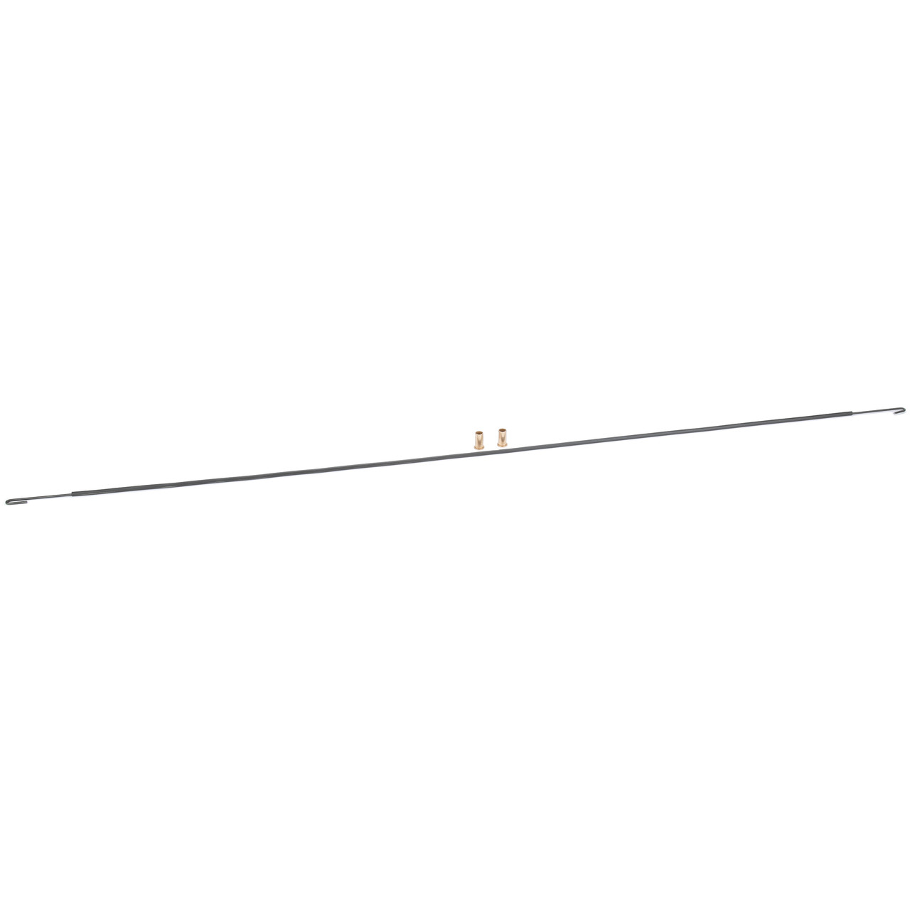 GOT7 ② 227018 True Door Spring KitT-Solid Full | Allpoints