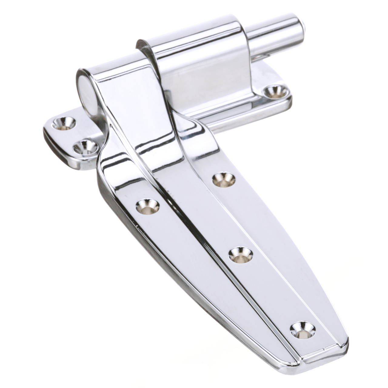 Thermo-Kool 418500 K-1248 Hinge (Spring LoAded) | Allpoints