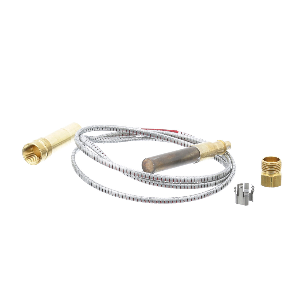 Mavrik 511346 Armored Thermopile | Allpoints