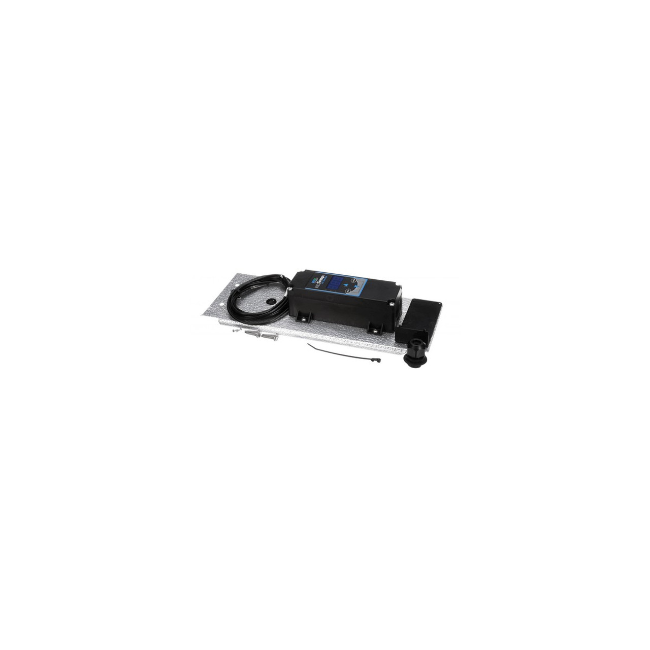 えぴ Bally 107459 Retro Kit Smart VapAir/Defrst | Allpoints