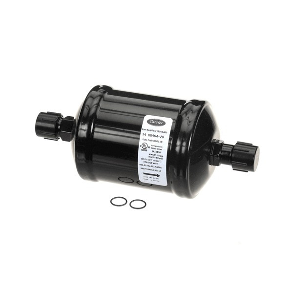 Carrier Transicold 14-00464-20 Filter Drier | Allpoints