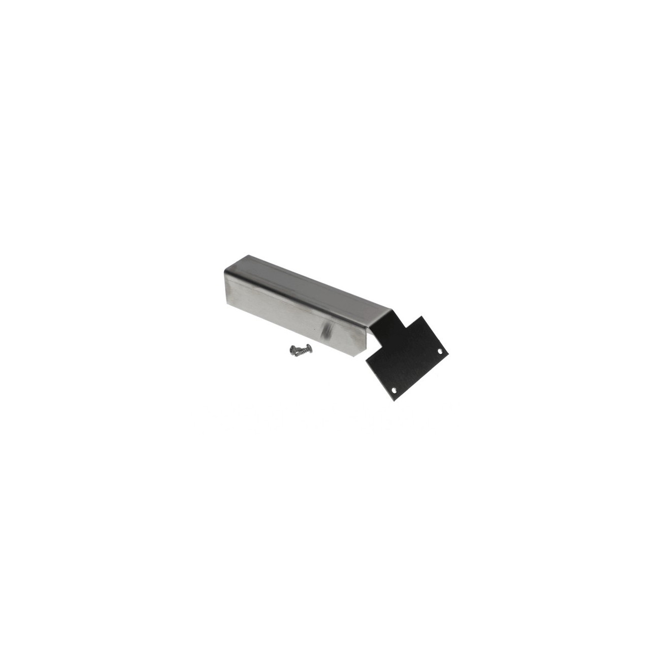 8050238 - Pilot Shield/Cover, Bi-30, 36, 4