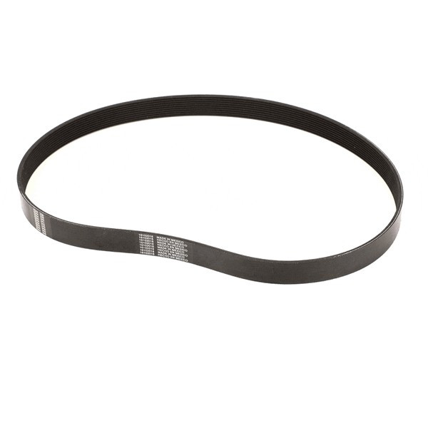 Electro Freeze HC153124 Belt-Poly V 360J10 | Allpoints