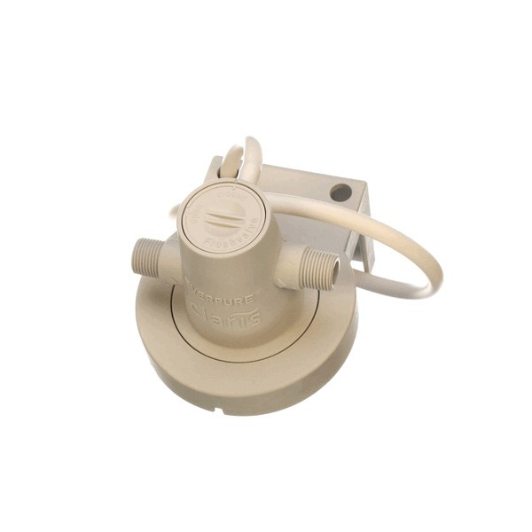 EVERPURE claris ヘッド EVERPURE claris ヘッド