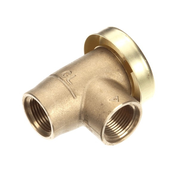 ❷ 277112 Presser Foot With Tape Guide Fit Pegasus EX5200