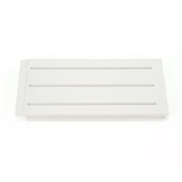 Hoshizaki Front Insulation Replacement - Fits 215731G01, 326041G01