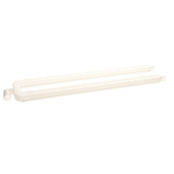 Hoshizaki 2A2369-02 Spray Tube | Allpoints