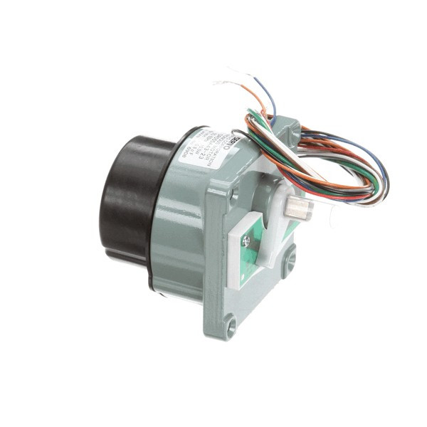 Hoshizaki P02382-01 Actuator Motor | Allpoints
