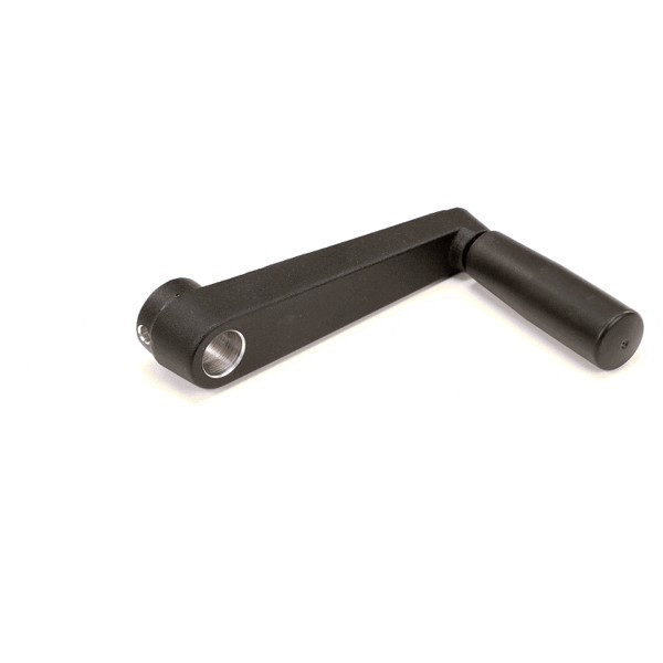Legion 407531 01 Crank Handle Allpoints