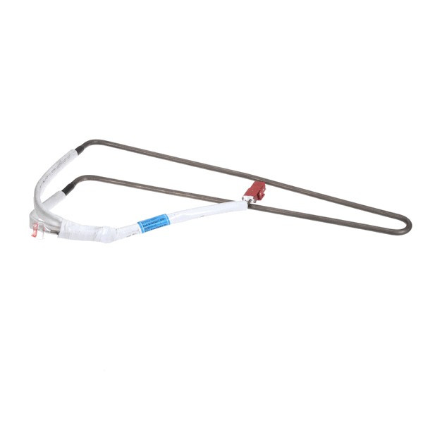 Magic Chef 2500700006 Defrost Heater (Hmdr1000Be/We) | Allpoints