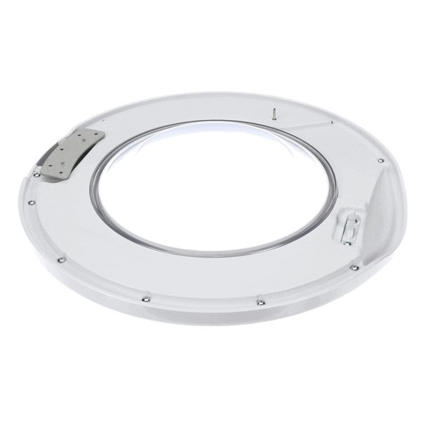 Magic Chef Door Assembly