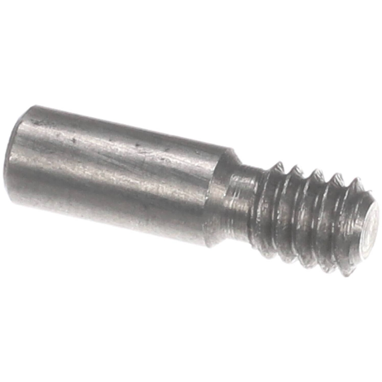Prince Castle 23504P Screw Stop Loading Shelf | Allpoints