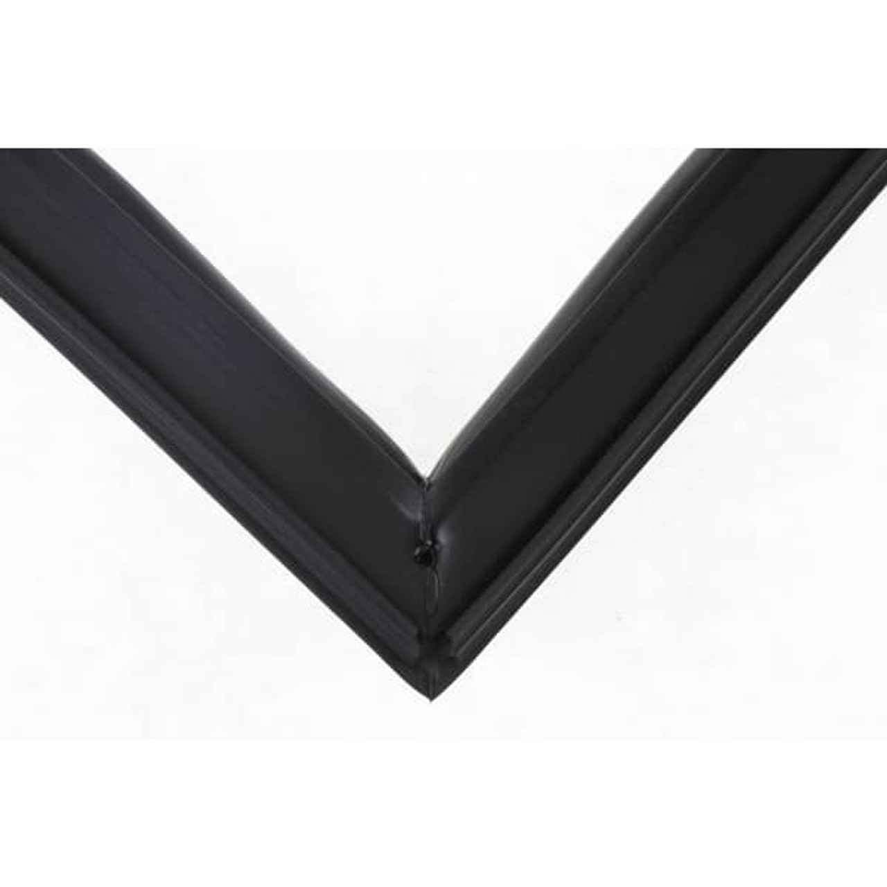 ●NBD QBD Modular Systems 47-0140-002 Door Gasket - 349501-Dc22