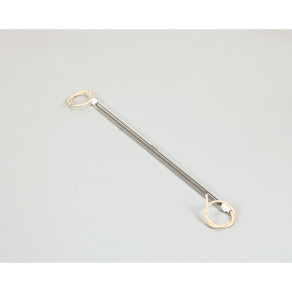Star HT-197845 Heatertube, Quartz, 208V-807W104V | Allpoints