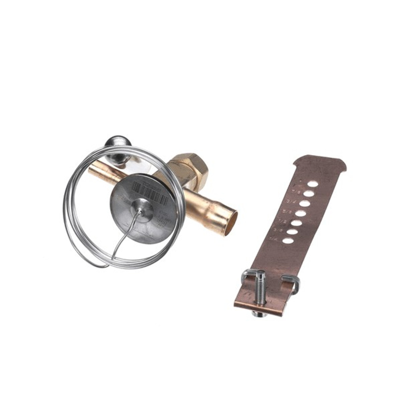 stoelting sf121