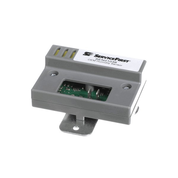 Greenstar 25i Erp Genuine Worcester Splet Greenstar