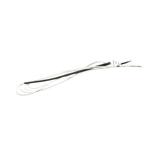 True 226901 Heater, Drain TubeSilicone 10 2.5W/Ft 1 | Allpoints