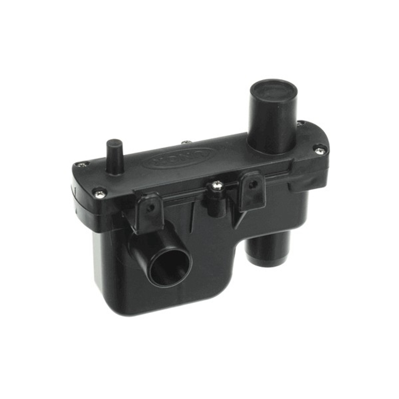 UNOX KVL1005A U-Trap Kit | Allpoints