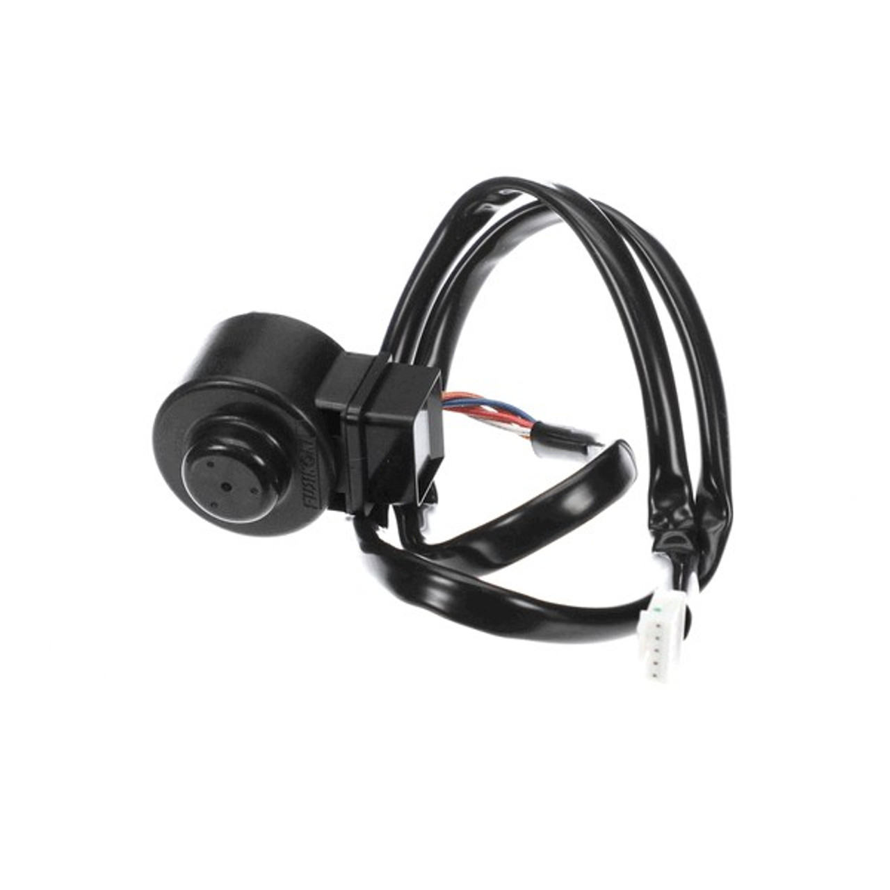 York S1-02547939000 Coil, Eev, Ac | Allpoints