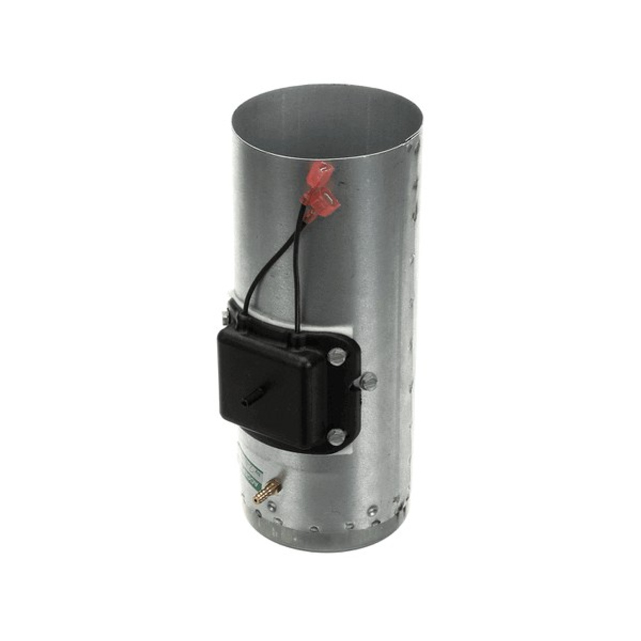 eru0212 S1-37319801821 York Booster Assembly | Allpoints