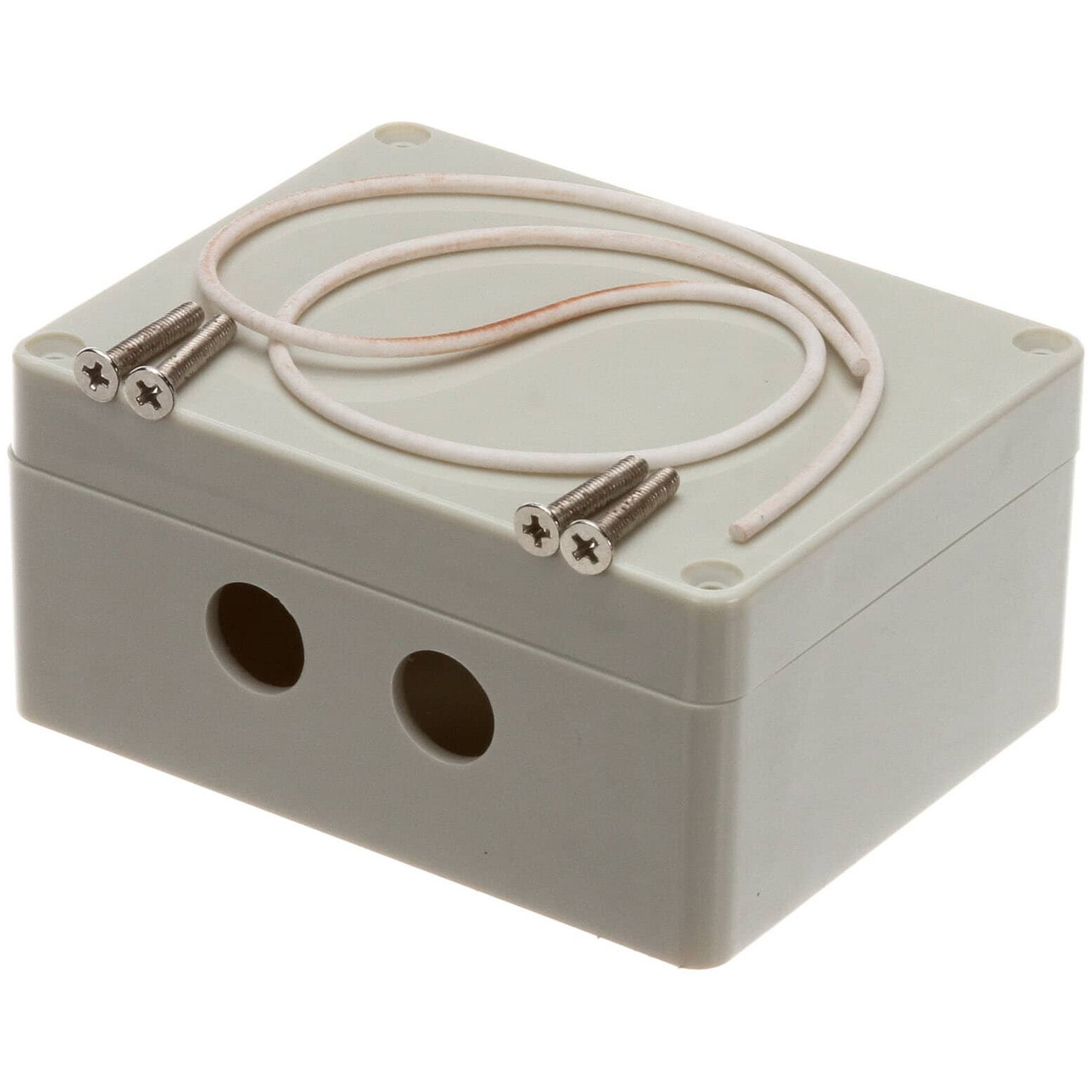Zummo 210625 Power Board Enclosure | Allpoints