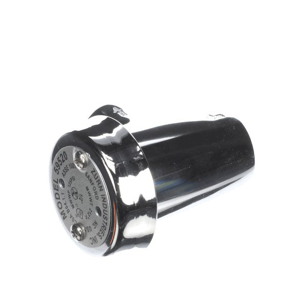 Zurn 59520003 Zurn Lvb2 Vac Breaker | Allpoints