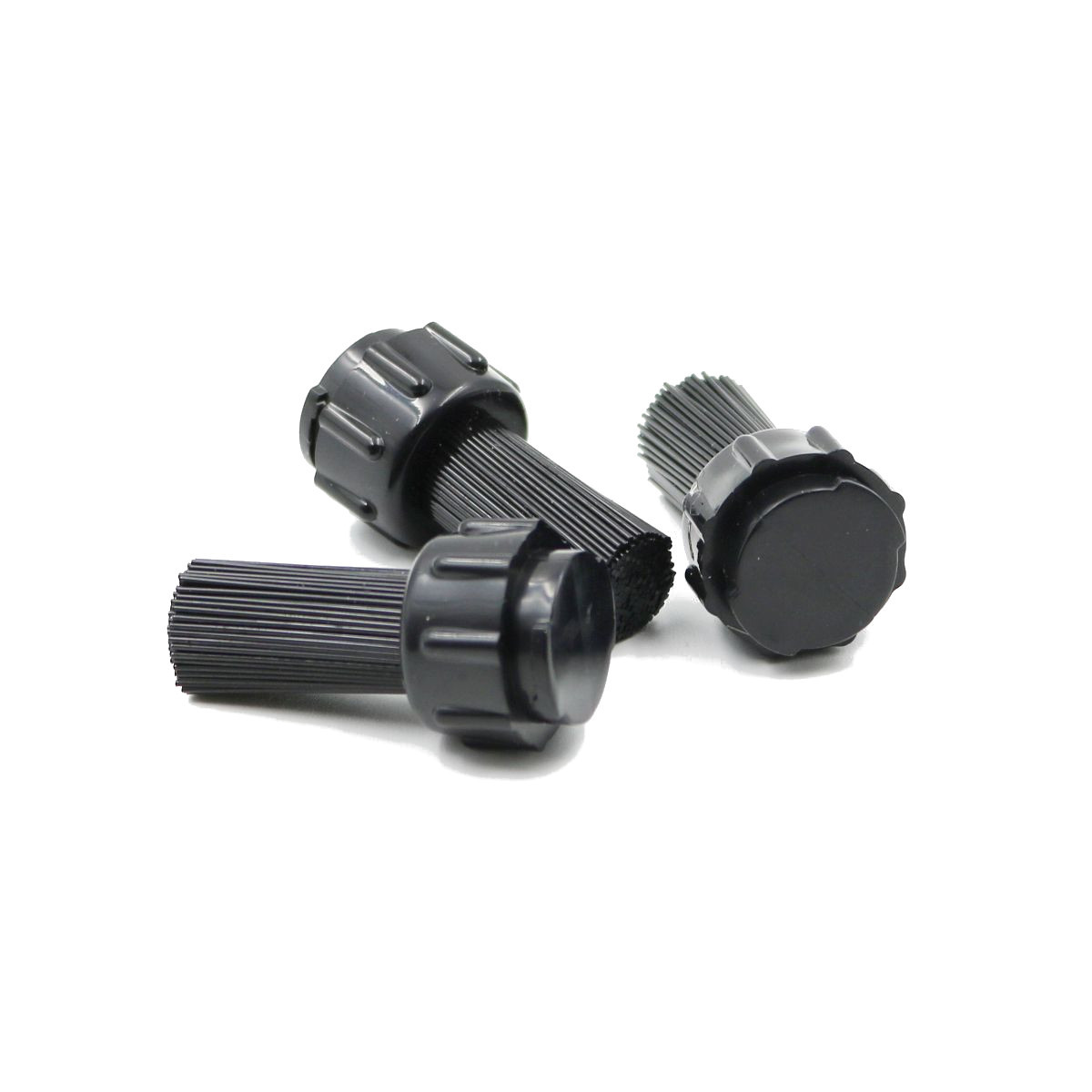 Rhino Coffee Gear Replacement Grinder Brushes