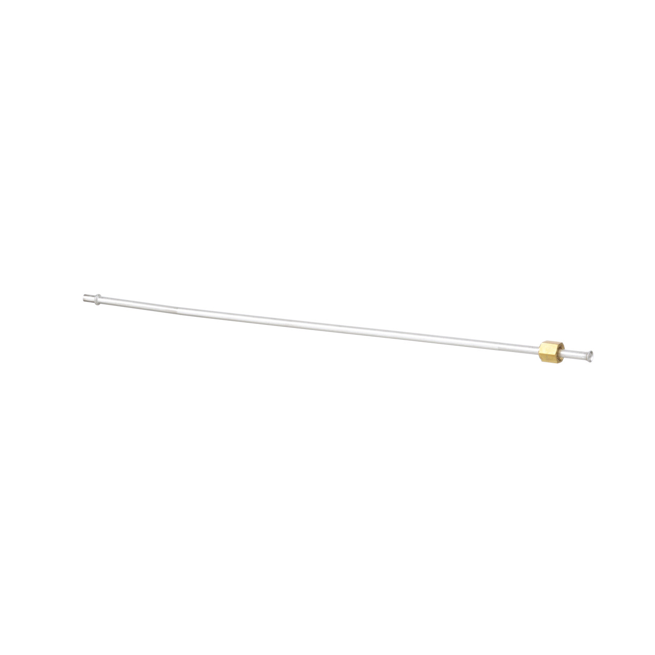 BRR37-403-2 - Thunder Group - Ignition Pilot Tube 9 1/2 in