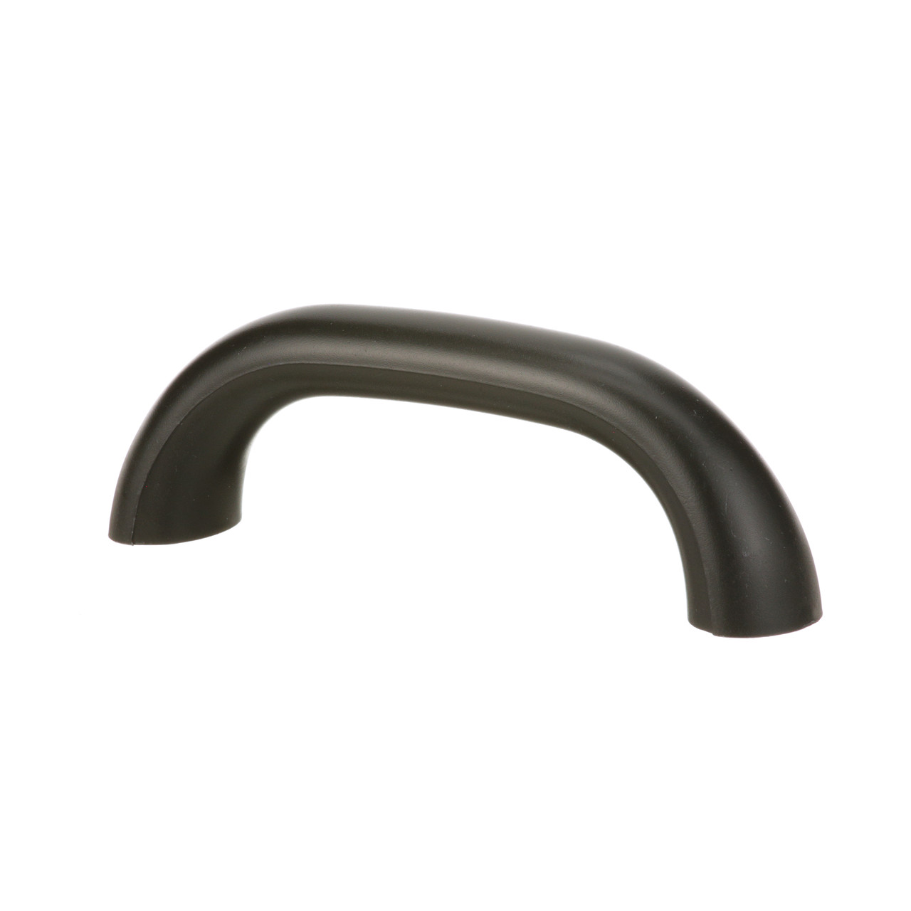 57204H - Town Food Service - Rice Cooker Handle