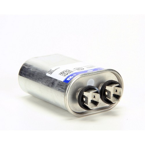 BE＠RARKK Lincoln 369192 Capacitor | Allpoints