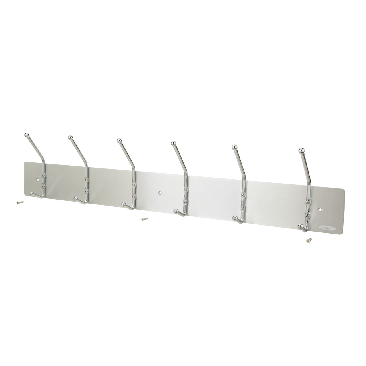 Safco Coat Rack - Thumbnail 4