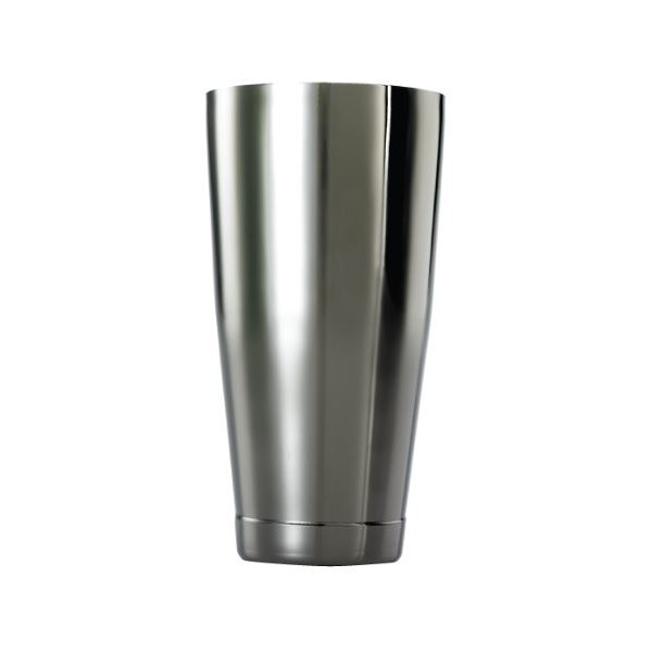 Mercer Culinary Barfly Shaker - Thumbnail 4
