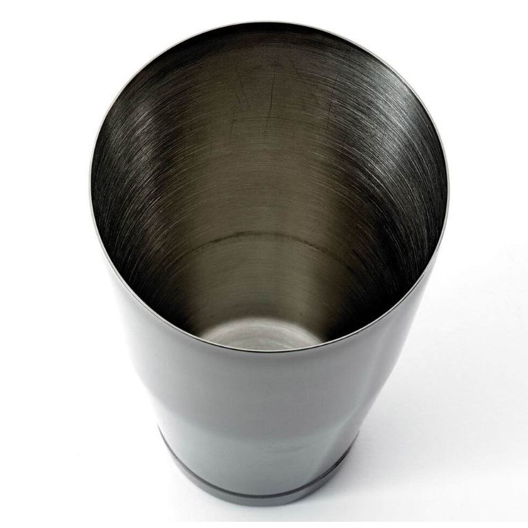 Mercer Culinary Barfly Shaker - Thumbnail 3