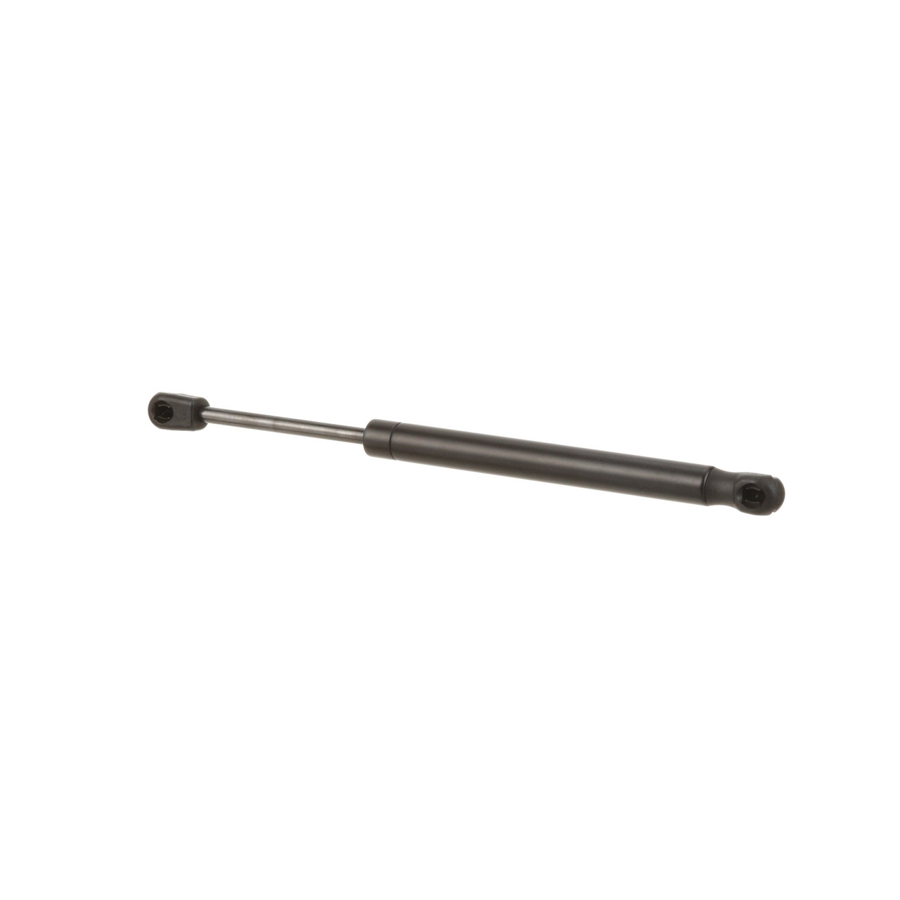 Koala Kare 874-KIT Horizontal Changing Station Gas Shock | Allpoints