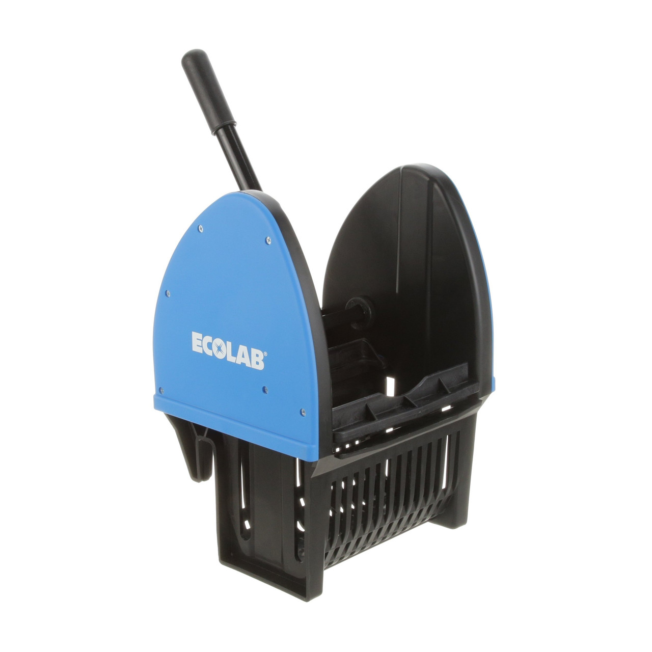 Ecolab 89990148 Blue Replacement Wringer for Mop Bucket | Allpoints