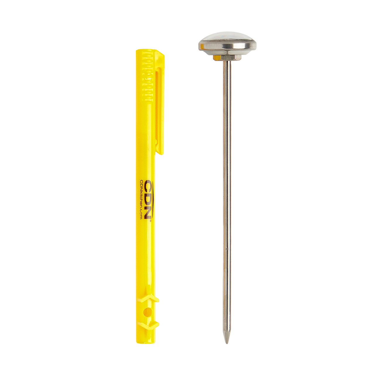 CDN IRT550 Cooking Thermometer