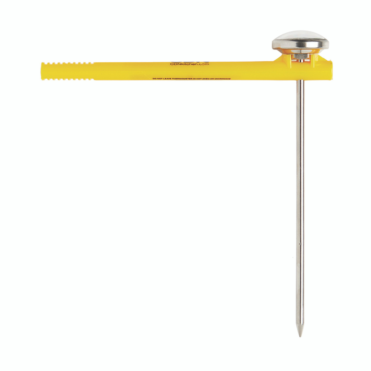 CDN IRT550 Cooking Thermometer - Thumbnail 4