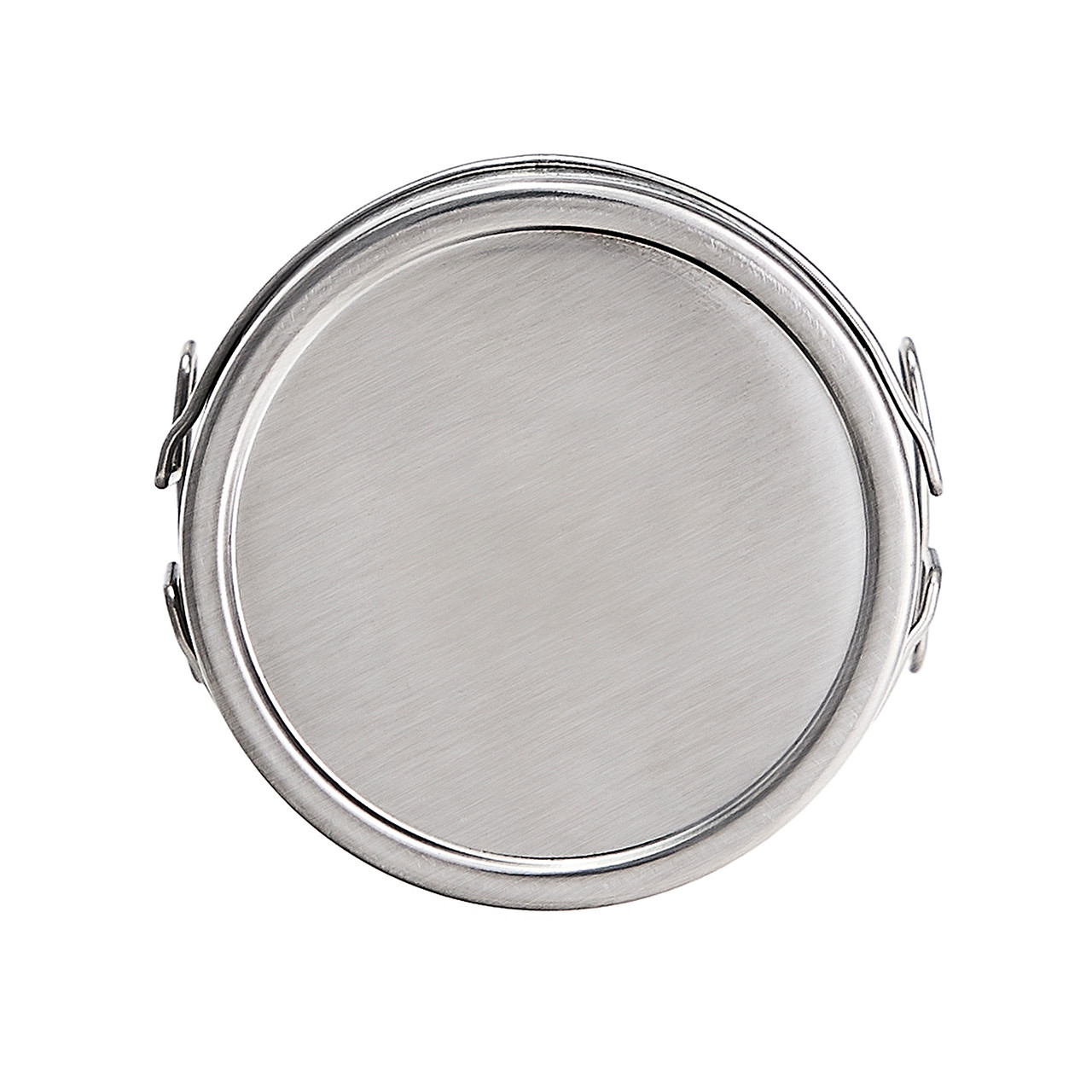 CDN Grill Surface Thermometer - Thumbnail 4