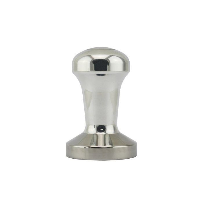Rhino Coffee Gear Tamper - Thumbnail 2