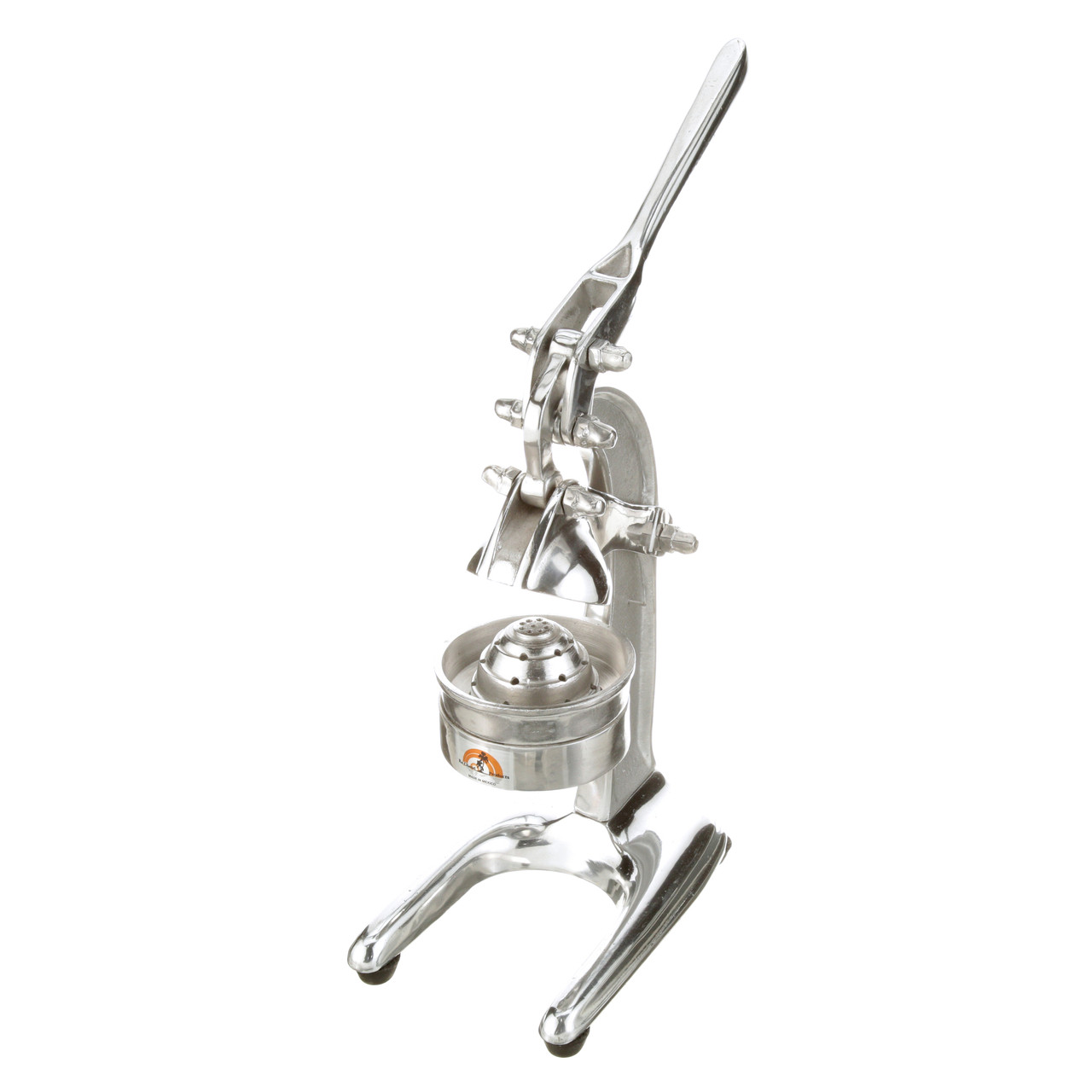 Ra Chand Lemonade Squeezer - Thumbnail 4