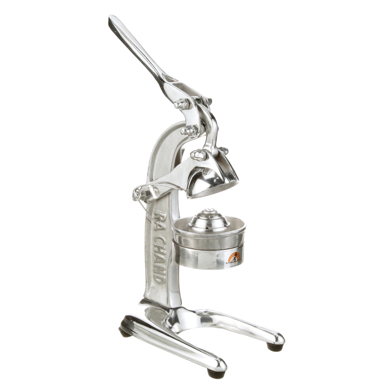Ra Chand Lemonade Squeezer