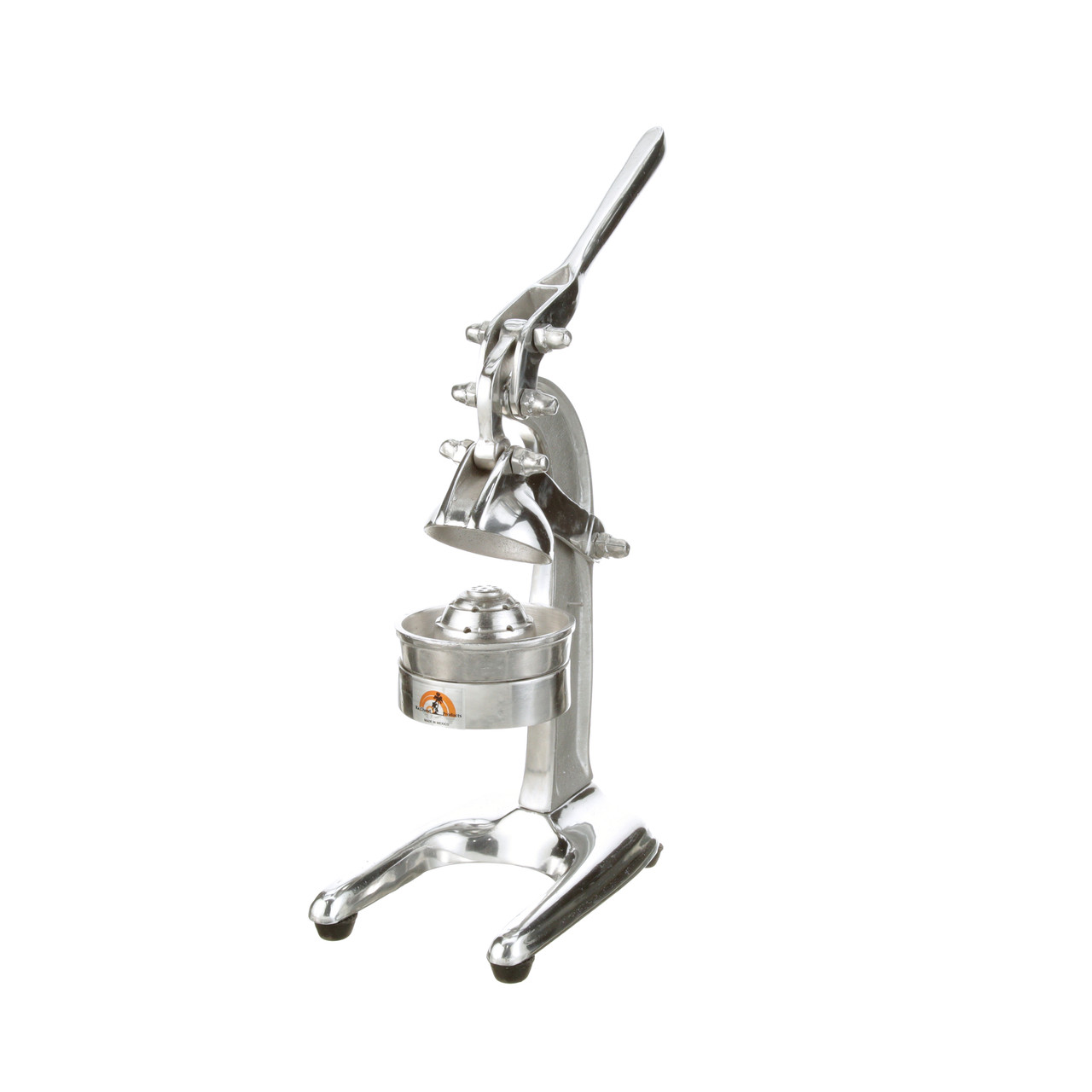 Ra Chand Lemonade Squeezer - Thumbnail 2