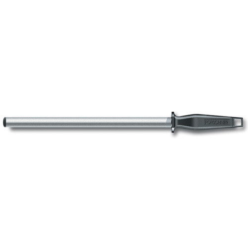 Victorinox Diamond Oval Sharpening Steel - Thumbnail 3